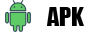 Filebob