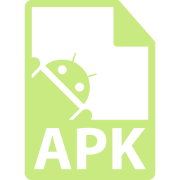 oyun.apk